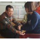 우성2차 경로당 이미지