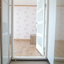 축협마트가야 이미지