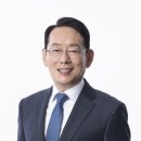 강서구-15 이미지