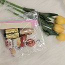 로셀라뷰티