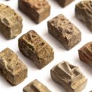 세종출판인쇄사 이미지