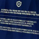 빛나는여성의원 | 피부탄력개선, 나만의 빛나는 피부를 위한 꿀팁 대공개