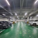 통점주차장 이미지