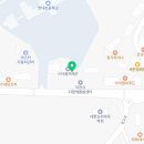 아트파피에미술학원 이미지