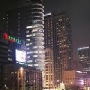 월호텔주식회사 이미지