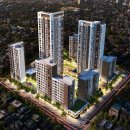 화성(서울) 이미지