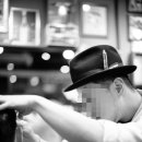 레드폴바버샵 일산2호점