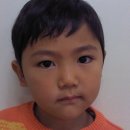 새싹목장 이미지