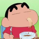 후왕김밥 이미지