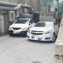 베트남쌀국수호아빈(부산아시아드점) 이미지