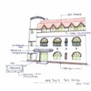 웅상어린이집 이미지