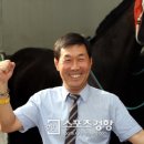 김영관 이미지