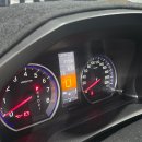 화도모터스 | 올바른 부품 사용의 중요성입니다.