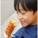자미당안산 이미지