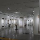 갤러리 진심 1949 이미지