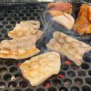 수원 남문 껍데기 맛집 : 청춘껍데기 내돈내산 후기. 단골이 될거야..!
