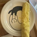 서울 강남 압구정카페 DARLIN 달린베이커리 디저트가 맛있는 핫플