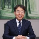 금천의원 이미지