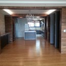 용곡2길 이미지