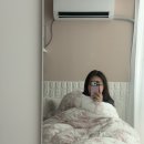 에포니