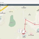 감정초교 이미지