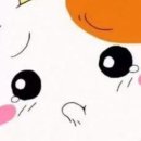 또;옴 이미지