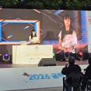 15,16,17 | [ 부산 영도축제 ] 2026 글로벌 영도커피페스티벌 커피축제 방문후기~!
