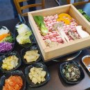 편편집 수원 오목천점