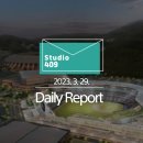 봉계공설시장 이미지