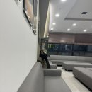 선비꼬마김밥 용죽점 | 🐣:: 11.24-30 Mon-Sun 한 달이 금방 지나가버린 11월도 end!