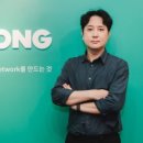주식회사 부릉 - 강남구 | 주식회사 부릉
