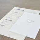 어오즈(A'os)