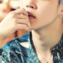 지민10 이미지