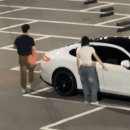 테우로26 이미지