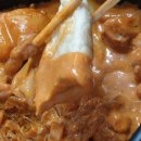 두마리찜닭 두찜 금천시흥점 이미지