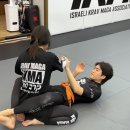 강남 교대 여성 호신술 IKMA 이스라엘리 크라브마가 체험후기