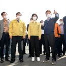 희망농원 이미지