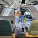 정석항공과학고등학교 이미지