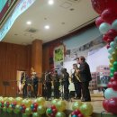 덕계중학교 이미지