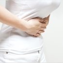 당곡한의원 네이버블로그