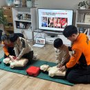 대전충청 이미지