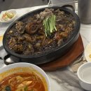 청룡동-21 | 평택 청룡동 맛집 이화원중국집 다녀온 후기