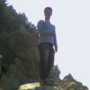 매가패스 이미지