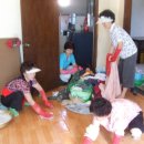 선암1리 이미지