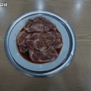 남촌도림동-12 | 인천 남동구 남촌도림동 고기집 도림맛갈비 추천메뉴가격영업시간리뷰주차