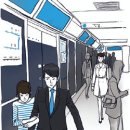 마디다 - 중구 중구로 41 | 마디다