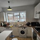 빨간민박 이미지