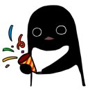 아리네개치원 이미지