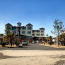 씨에코펜션 이미지