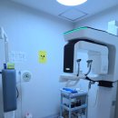 뿌리세움치과의원 이미지